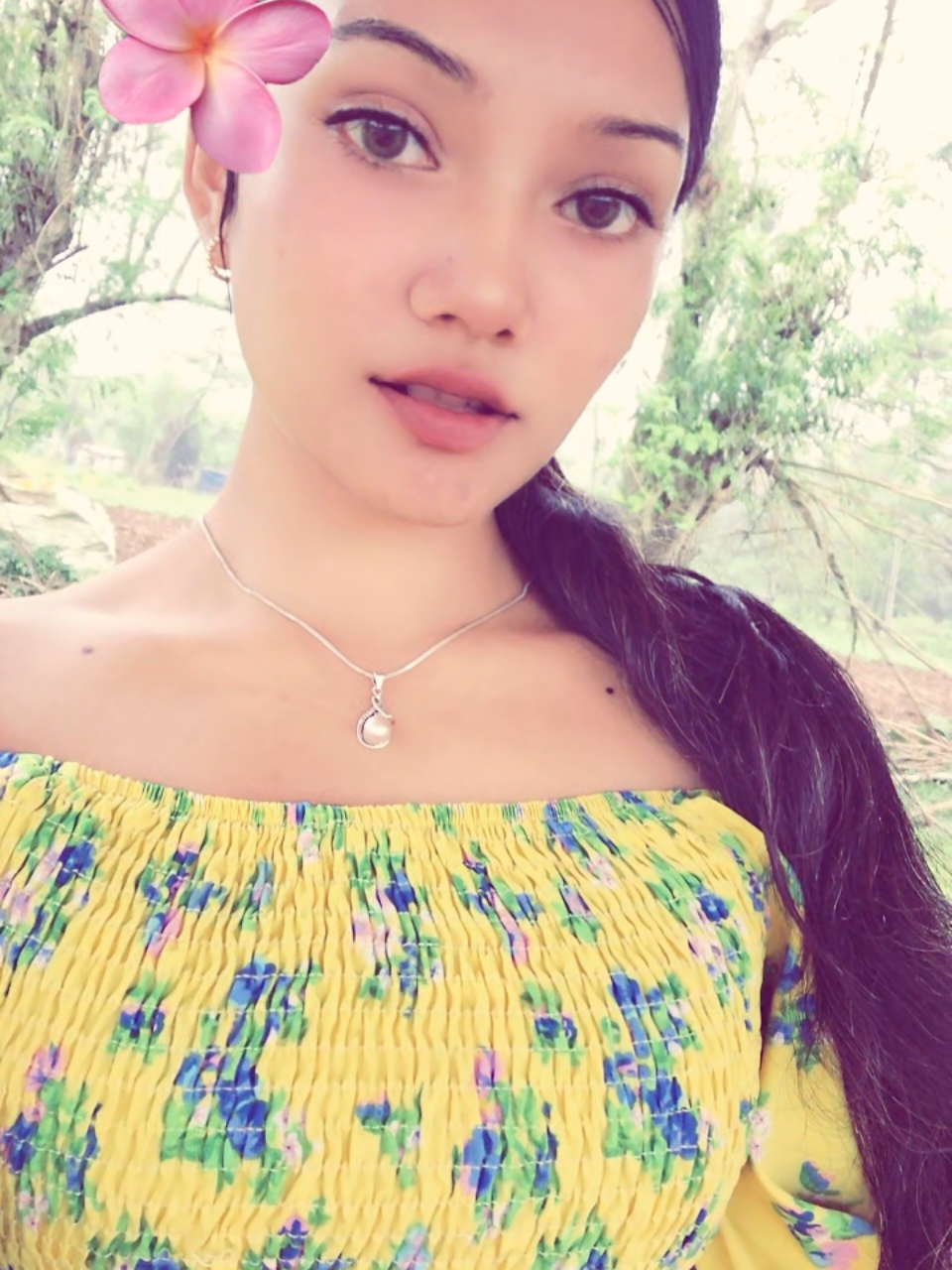 @ॐㅤＨＡＢＩＢＩ ➱