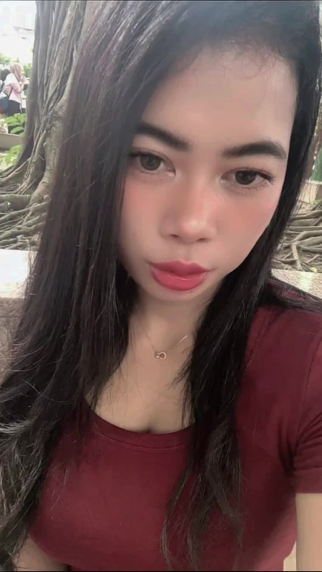 @Yunyun🍑