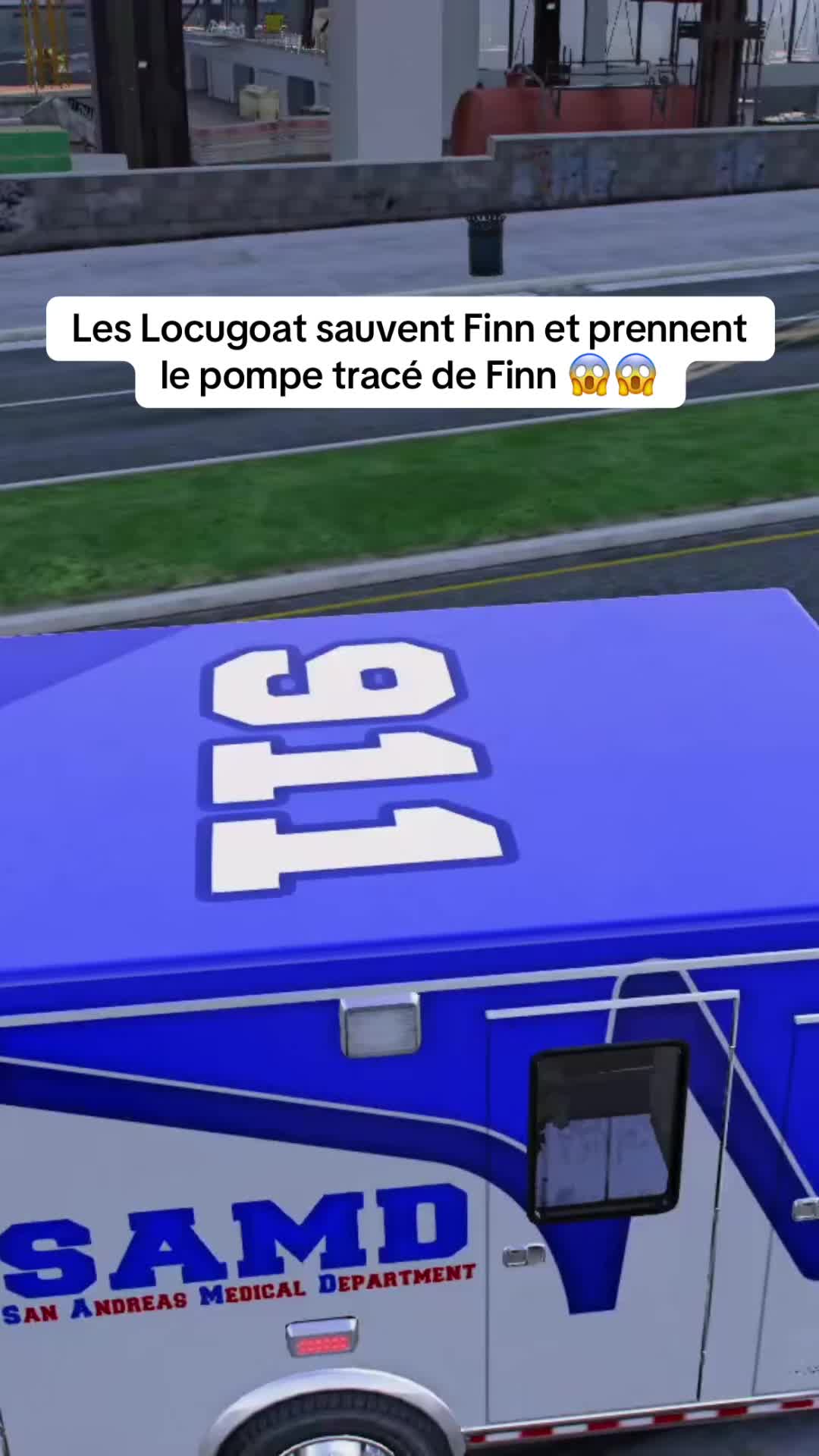 @FlashbackWL