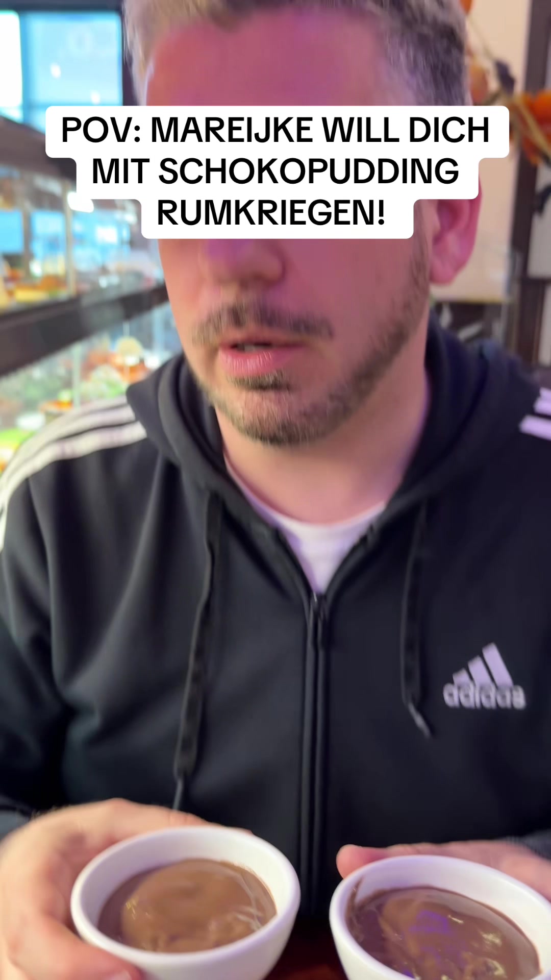 @Wohnprinz