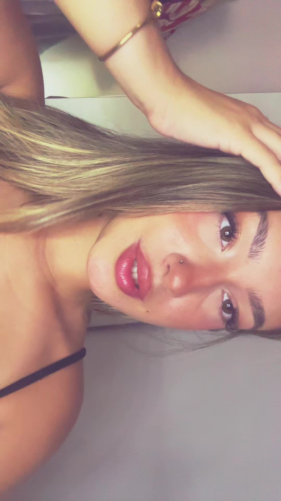 @paulaa.cb_