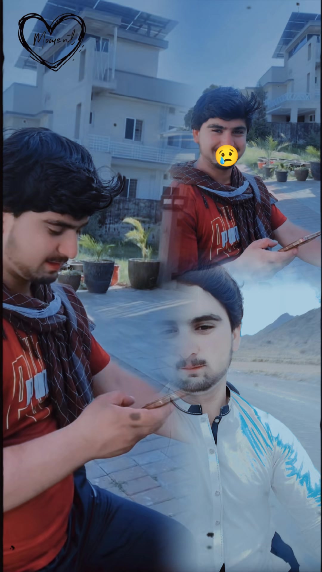 @🥺🫀