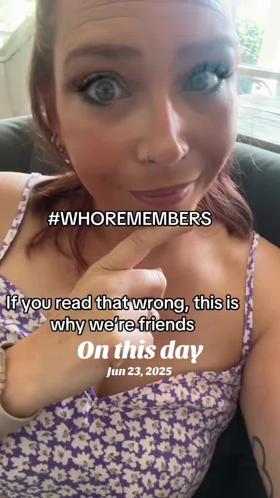 @AB🩷ThatOhioGirl