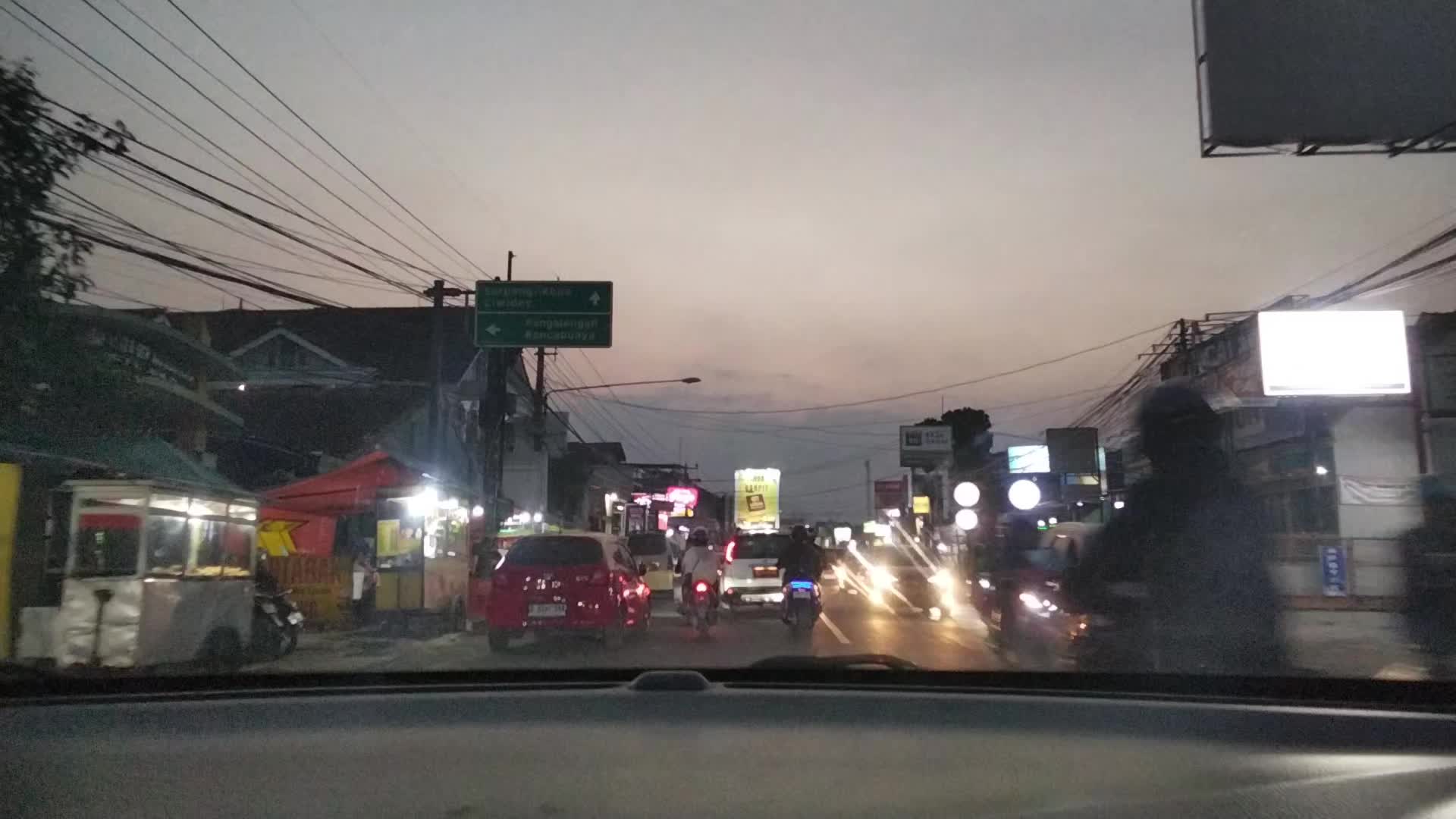 @Bungsu