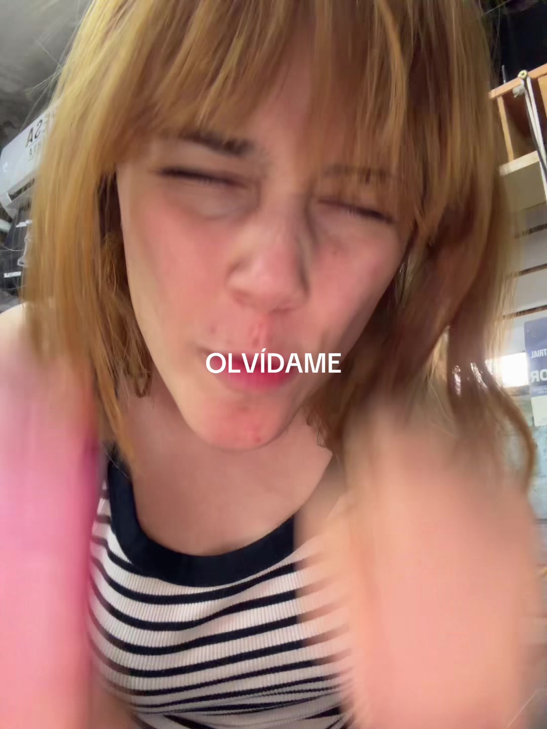 @Paola Peinado