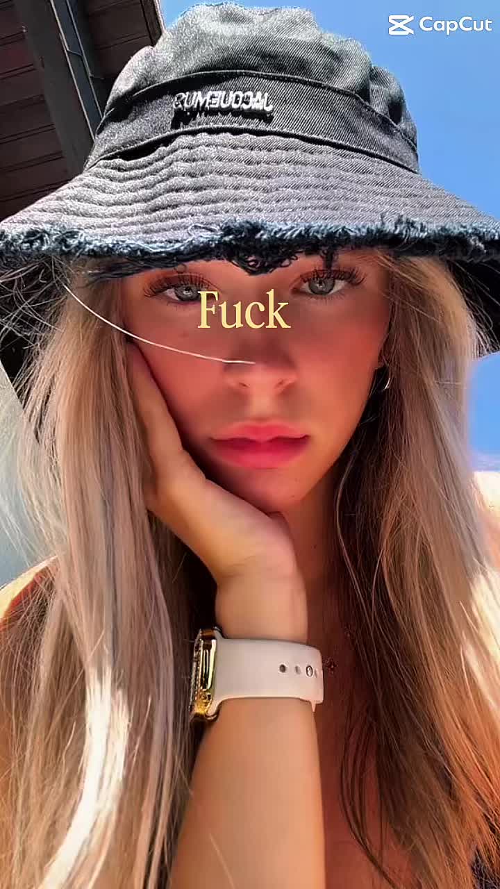 @emma-mara🫂