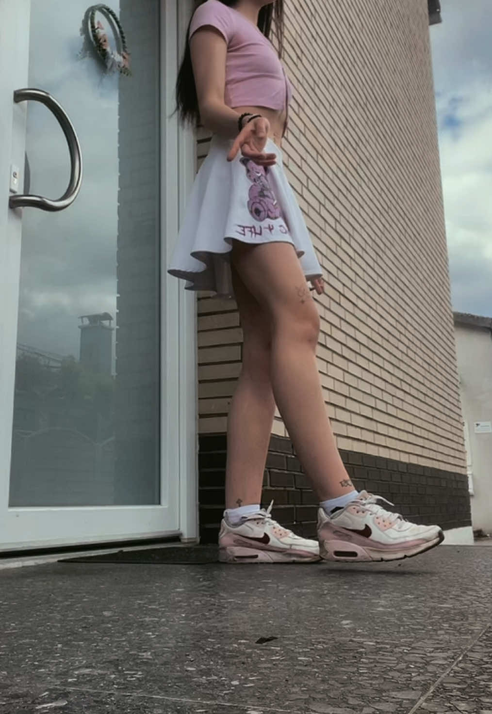 @terrorcvnt