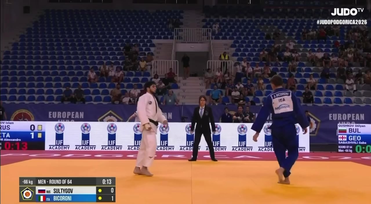 @mir_judo