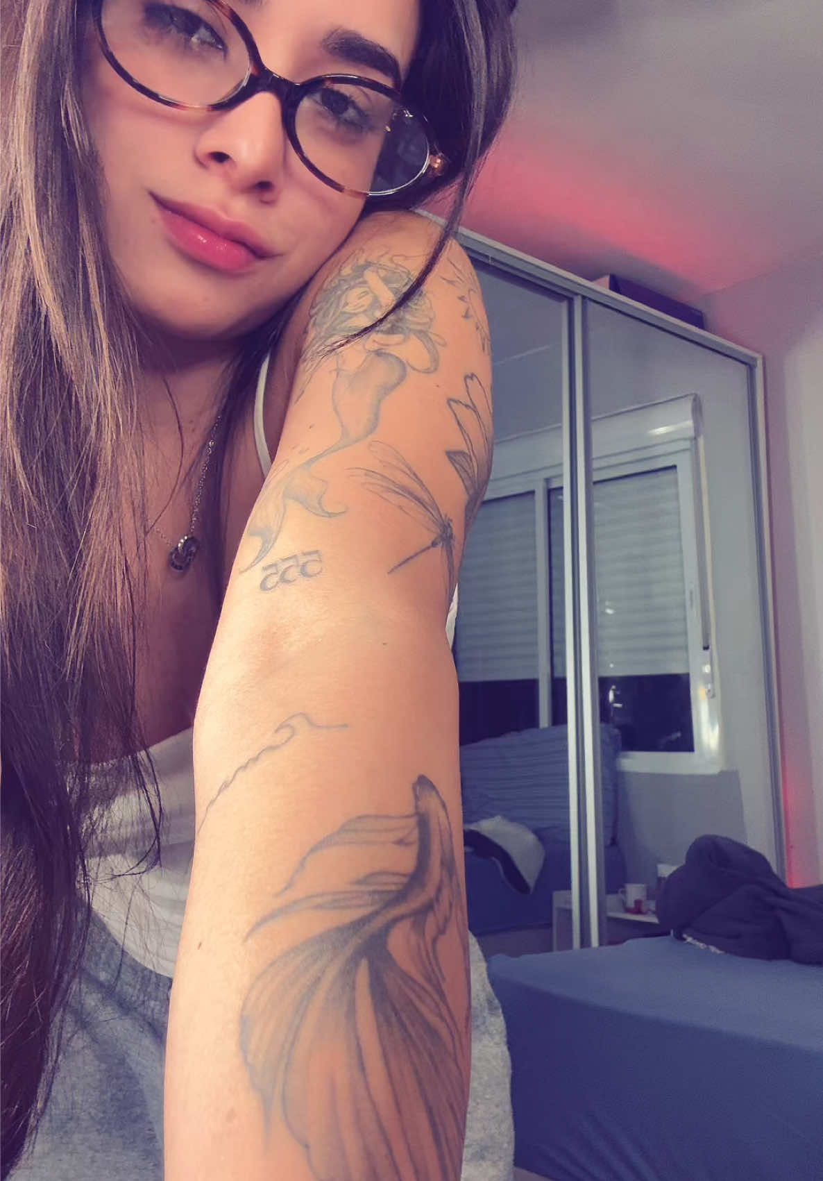@Medeiros 🐈