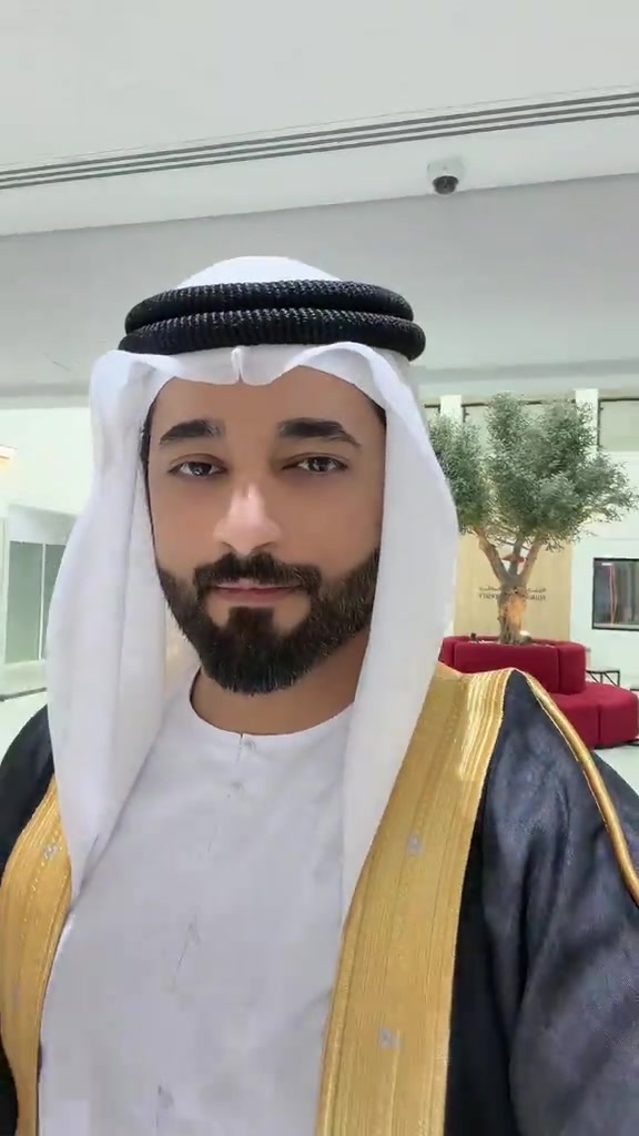 @Hamad