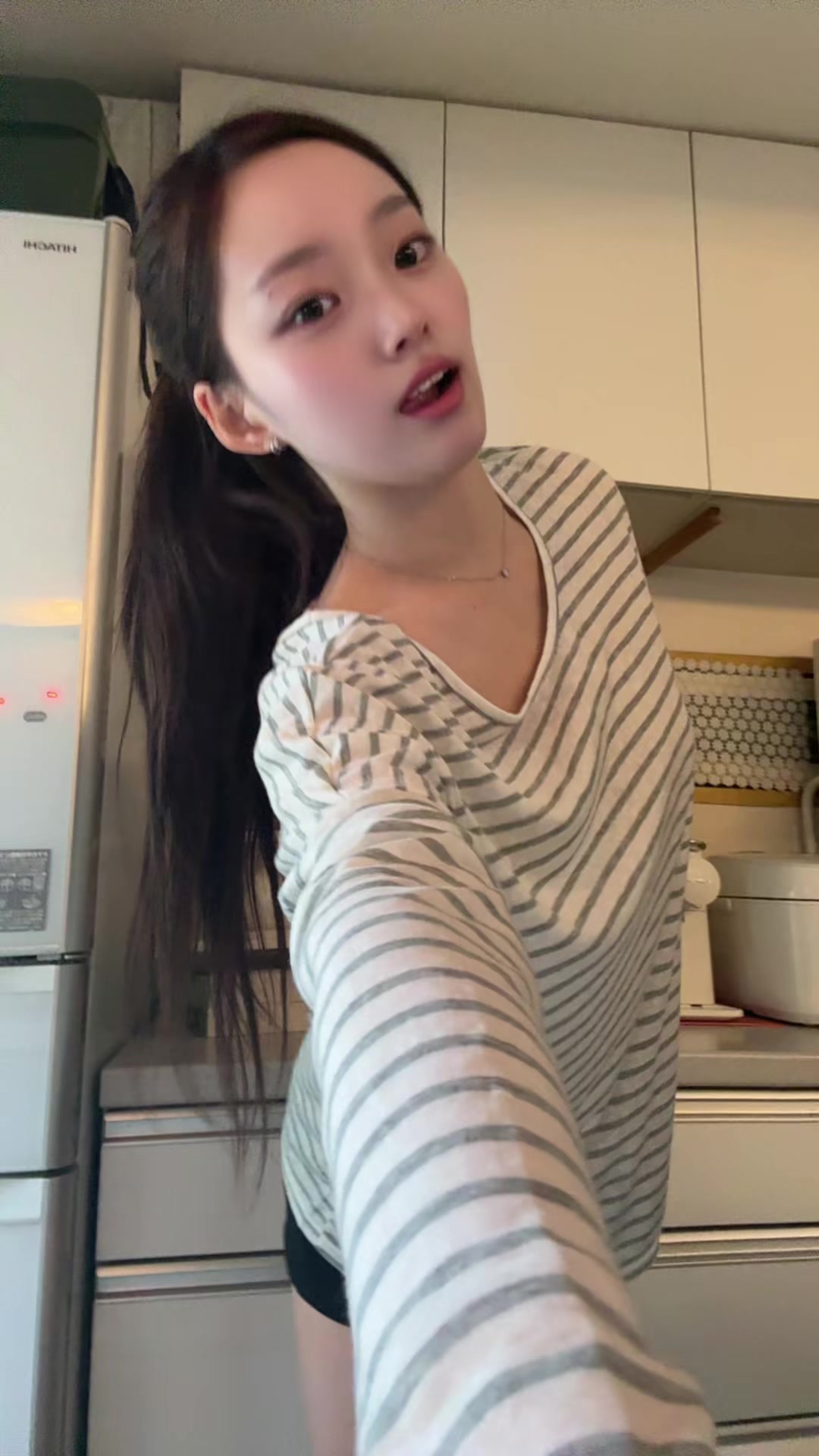 @ゆうな♊️👯유나