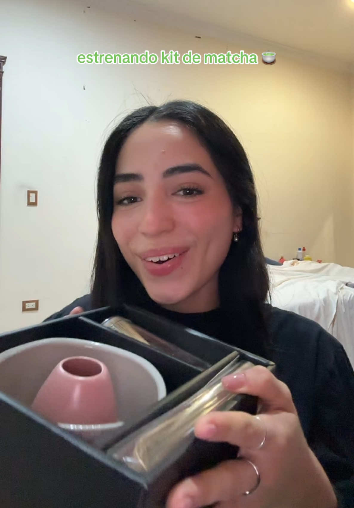 @Samy Méndez