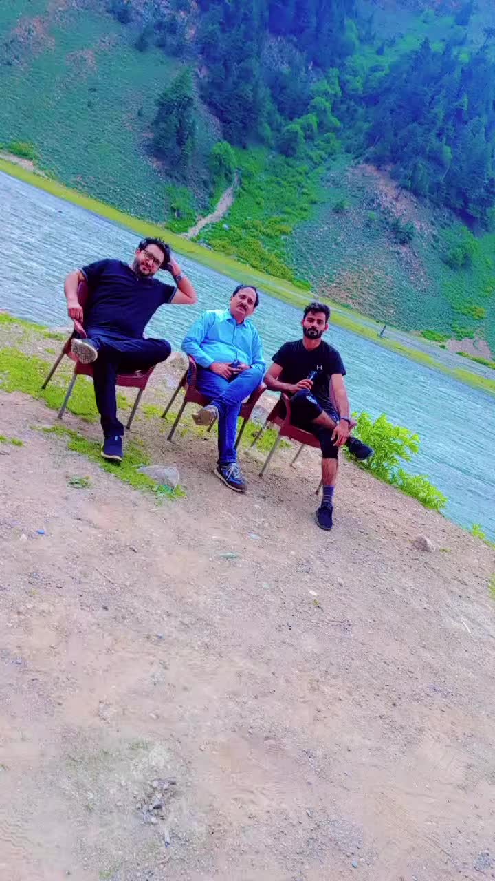 @Rana Rizwan