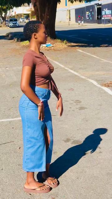 @@MaMbhele