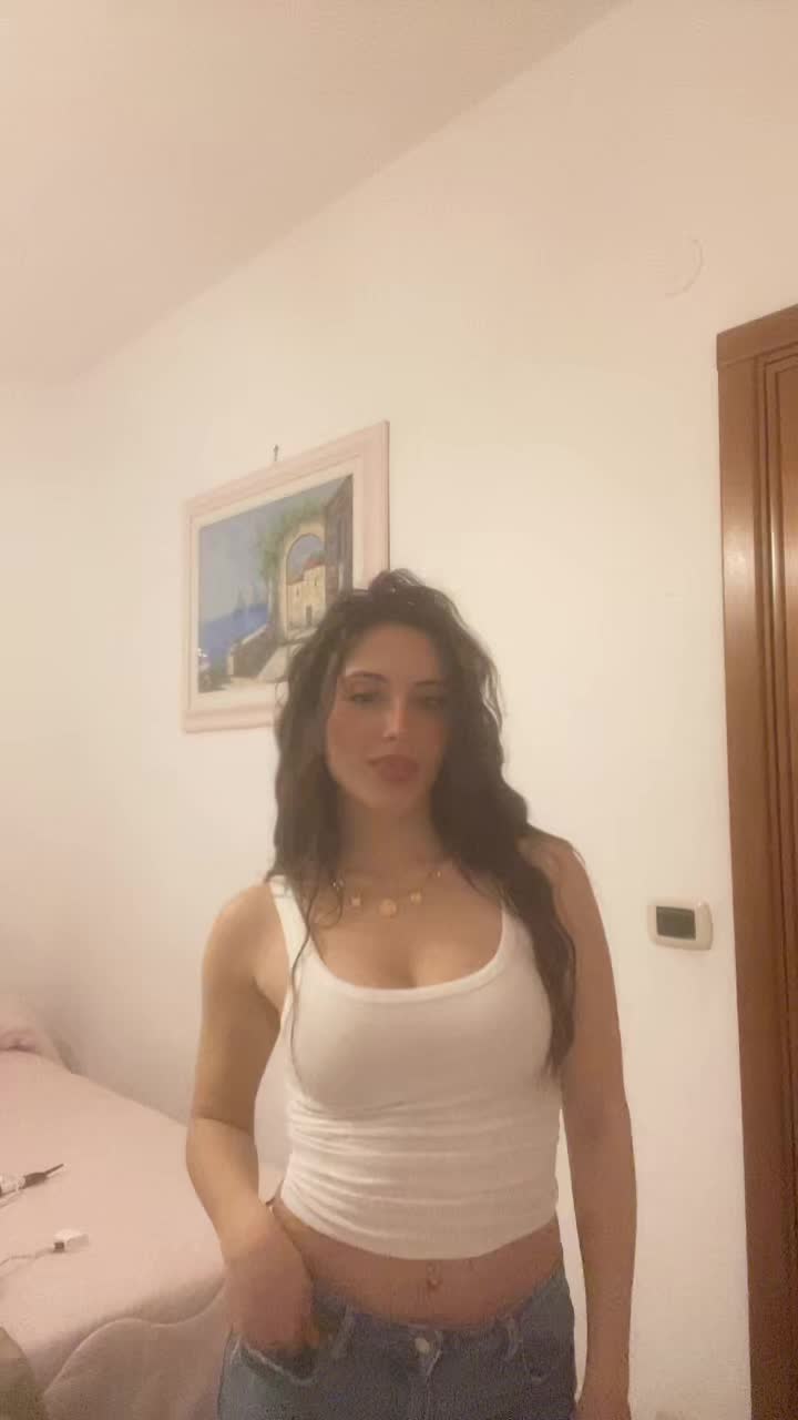 @Anna Esposito