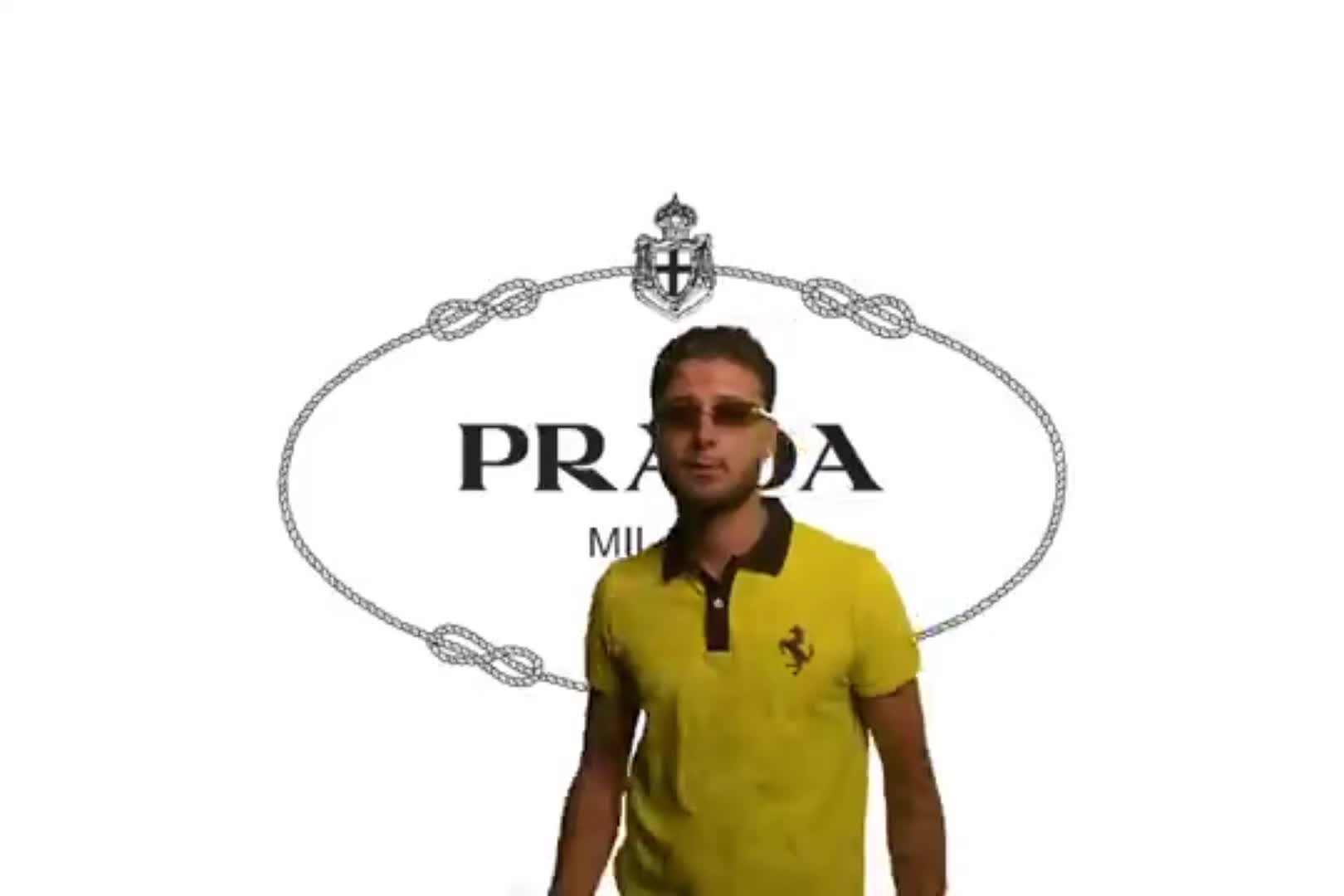 @Stickleꨄ