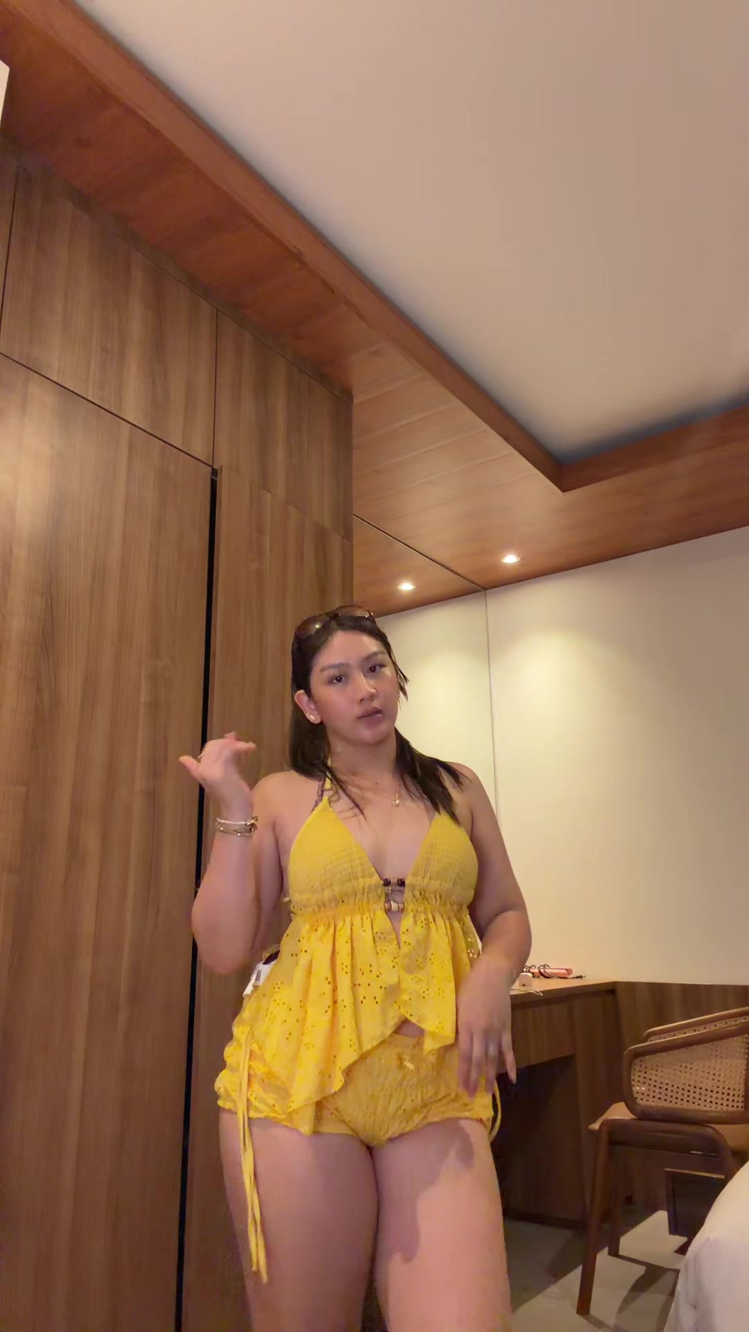 @Carmela Dabuet