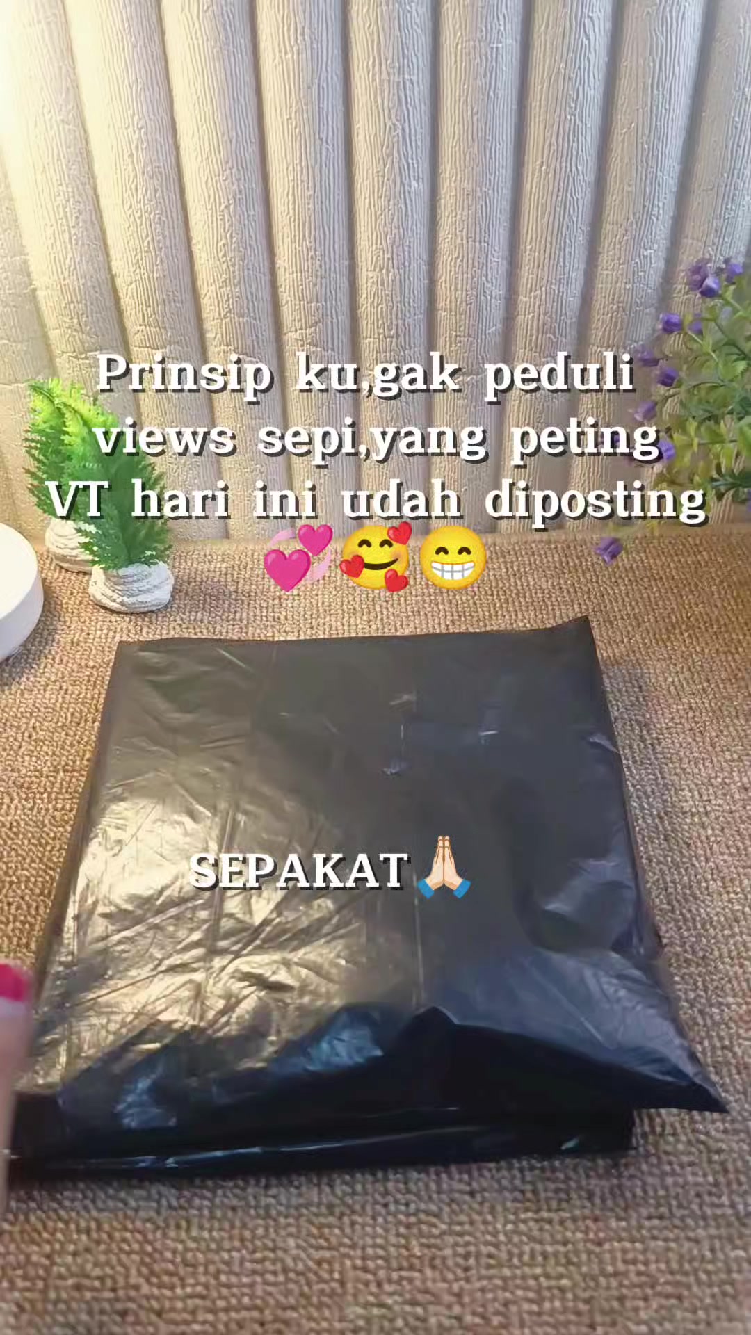 @KangPromo🫰