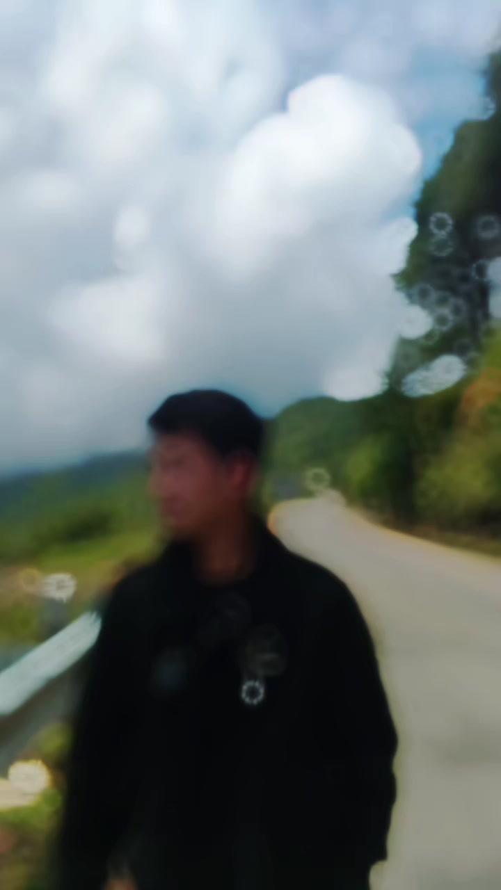 @किराँती 🌿