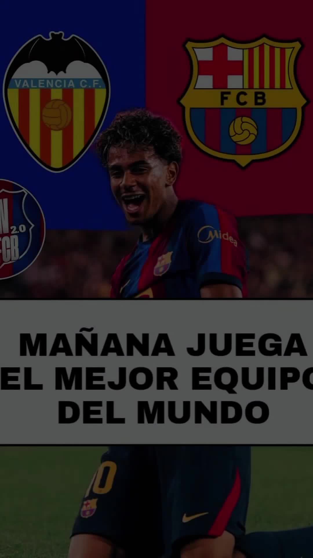 @🔵🔴fcbarcelona🔵🔴