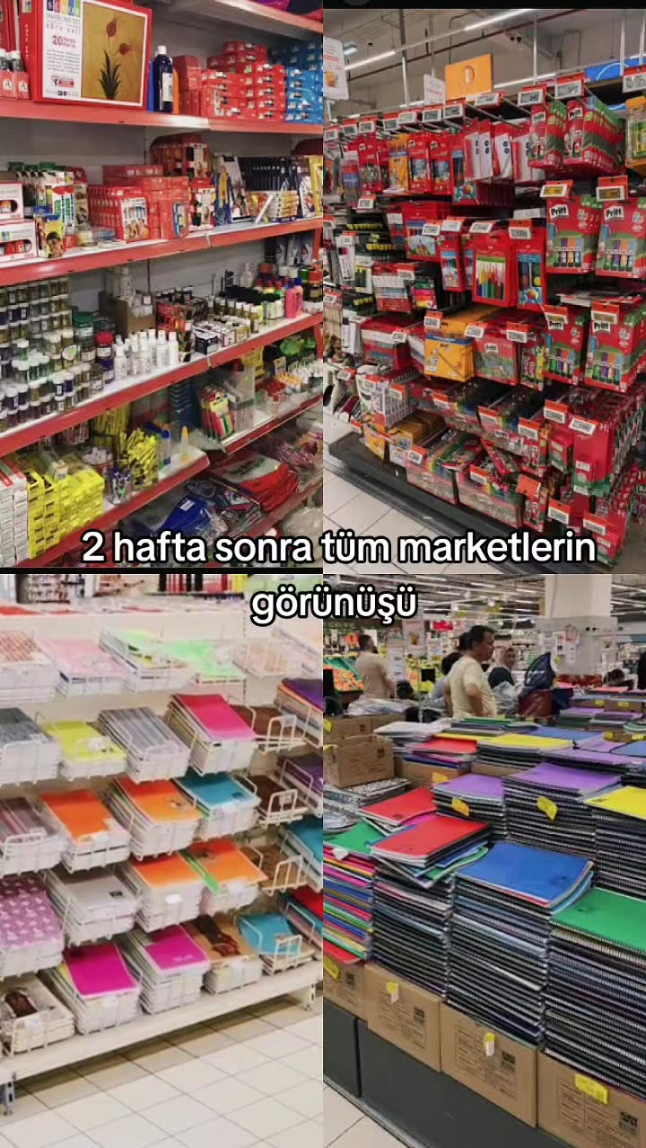 @KRALAR 🦁🦁