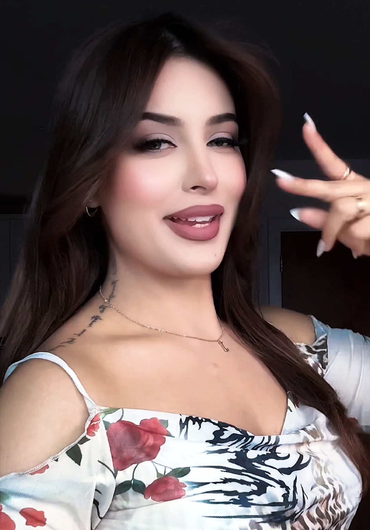 @JasleenXBeauty