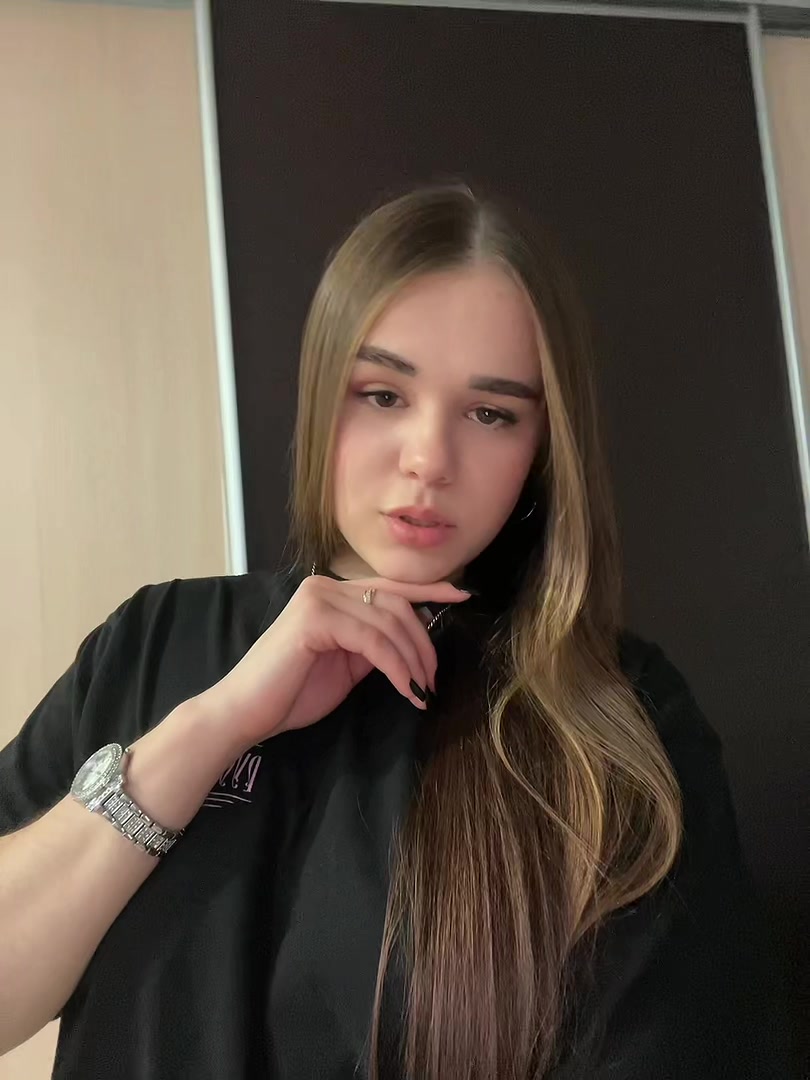 @polinka