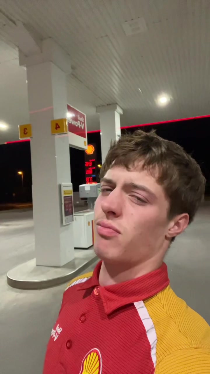 @shell_dobczyce