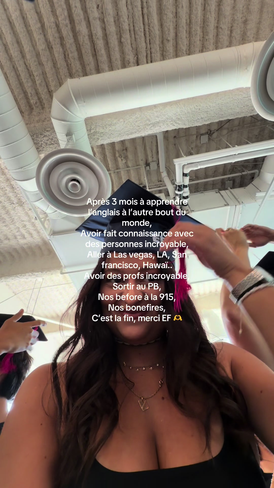 @janaflcc
