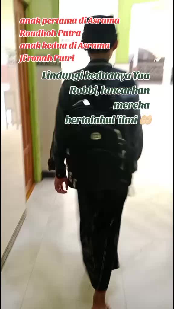 @Niniknur