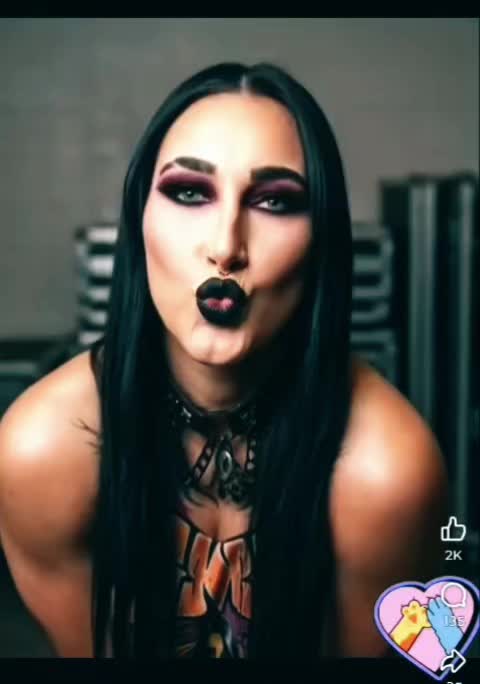 @jadeg 25
