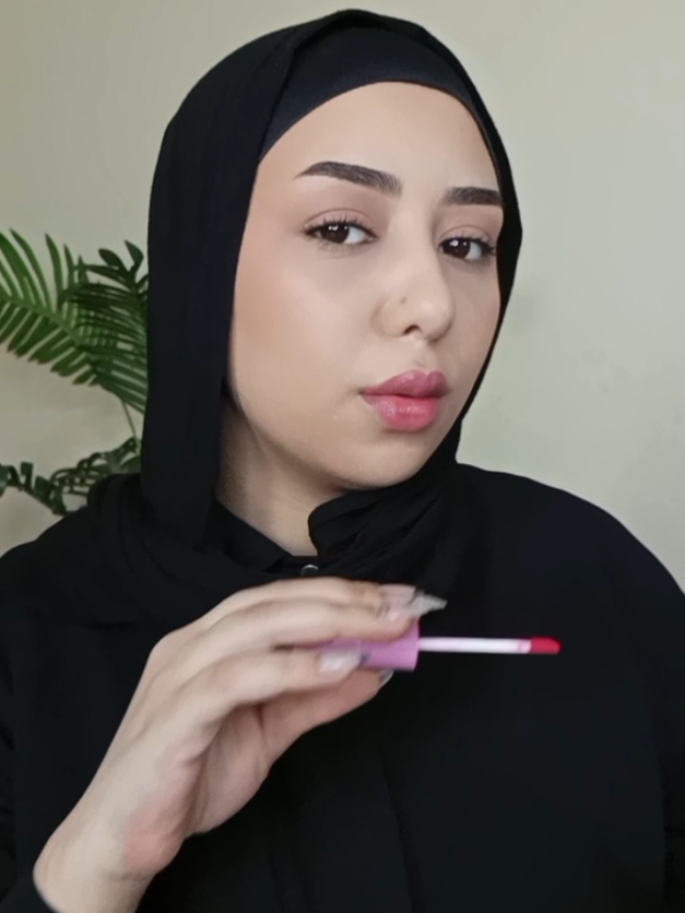 @dudi🌓✨دودي