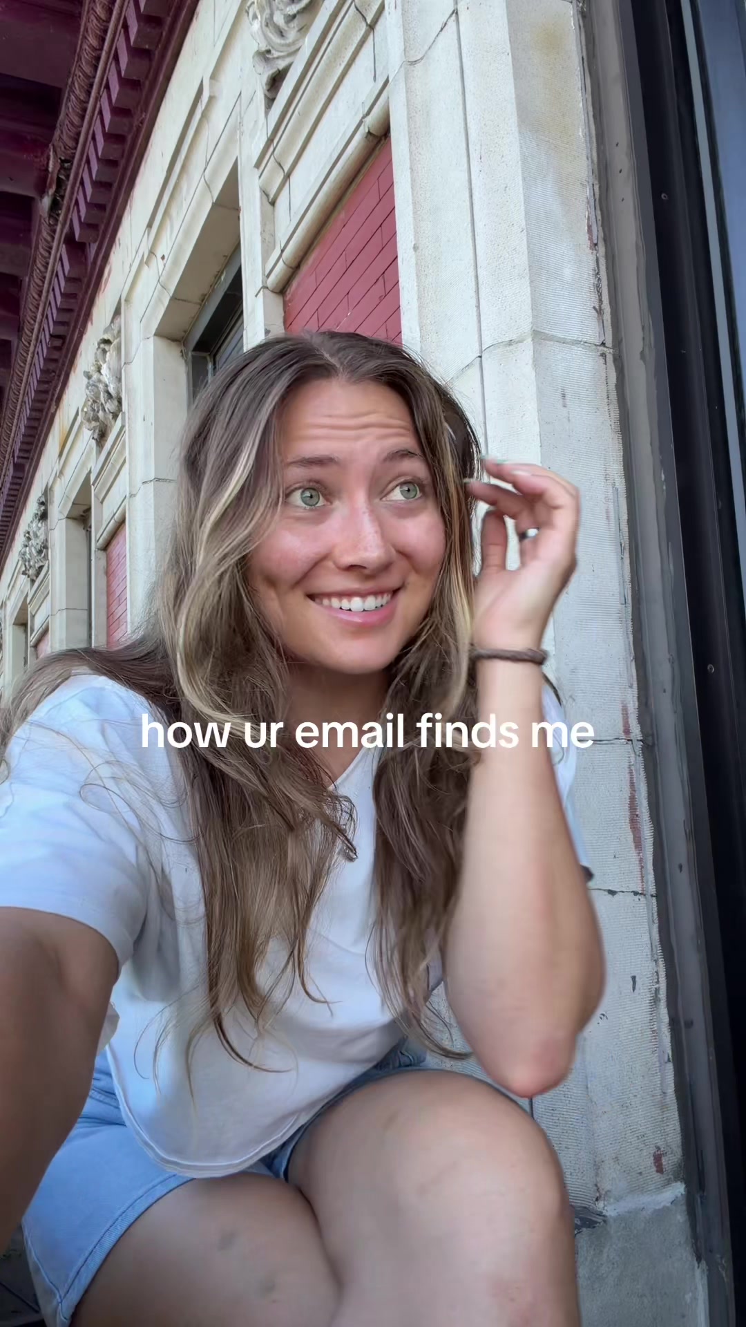 @maddieshuman