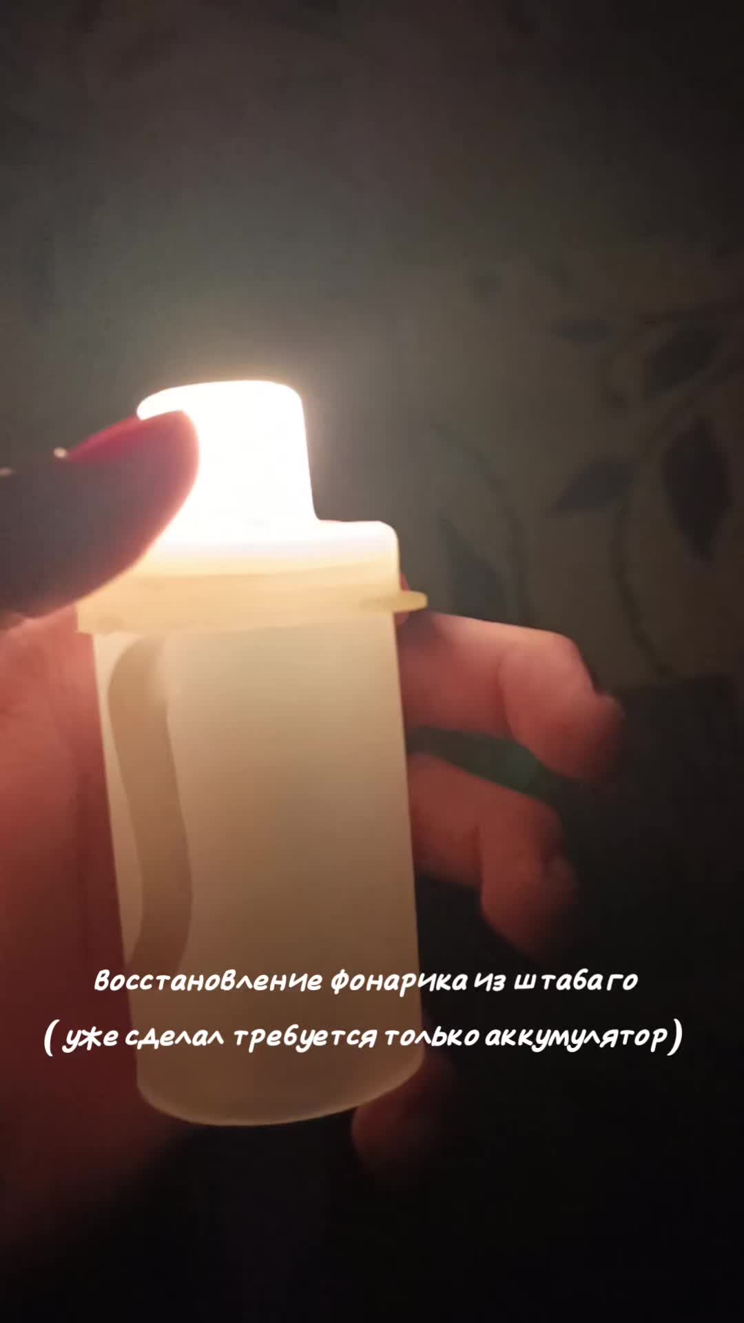 @rxzⁿtem/ tw1ksi2