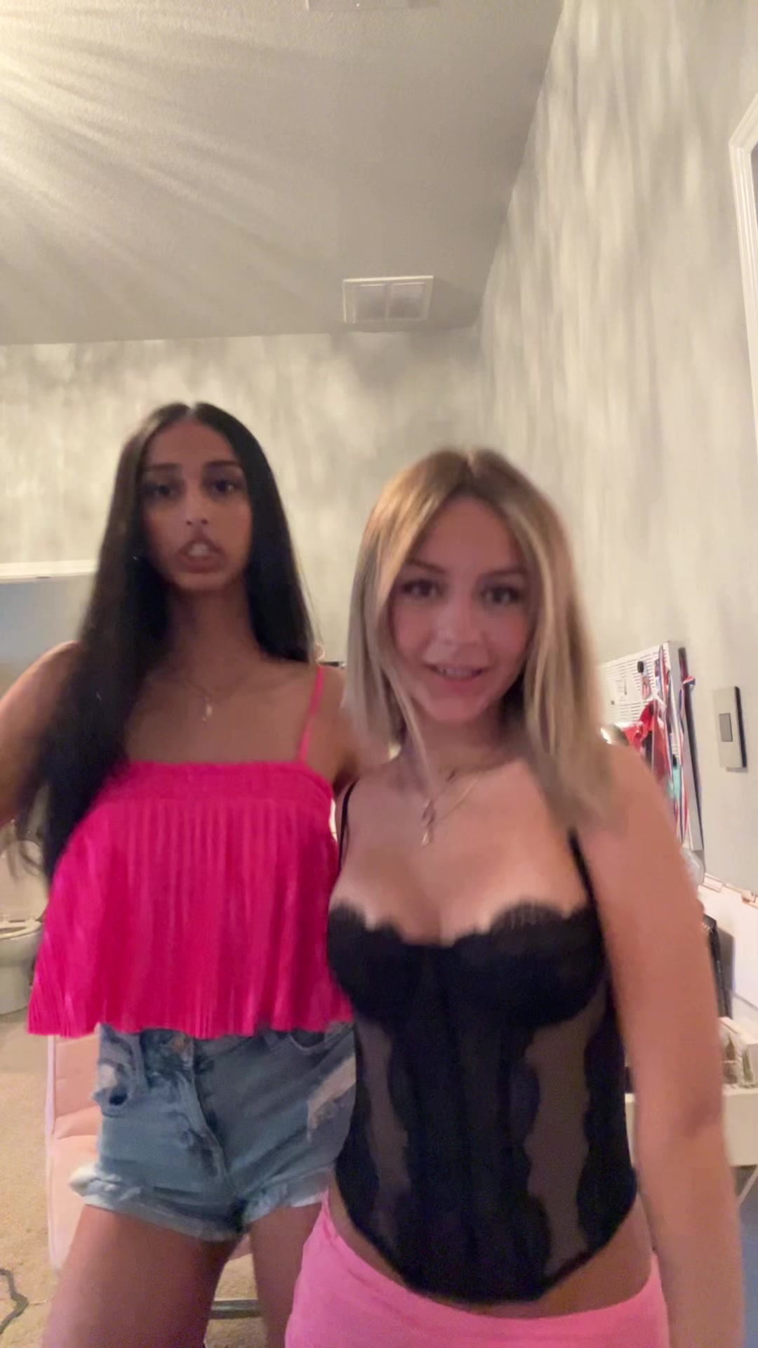 @bianca ๐ฉต๐ชฉ๐๐ฉ