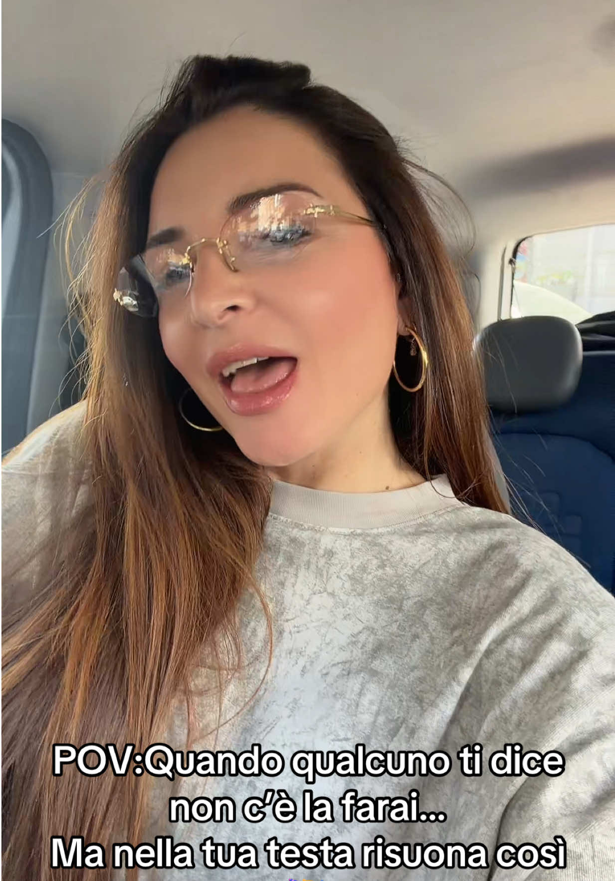 @ikonWoman Abbigliamento Donna