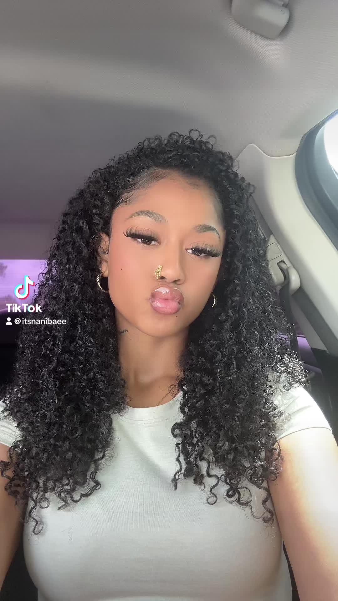 @Evillthegirll💋