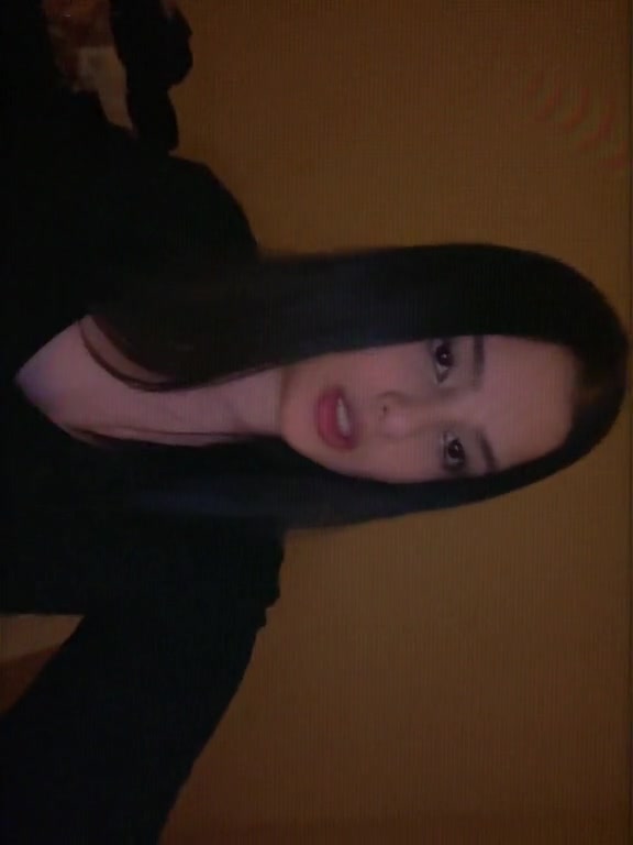 @kiki