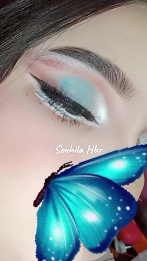 @Souhila