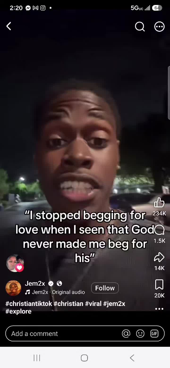@jamesnixon773