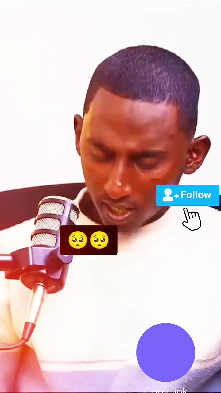 @uzef🫂🤞🇸🇦