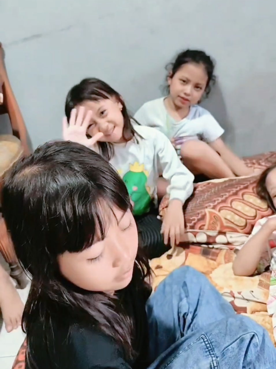 @icha m♡ms♌
