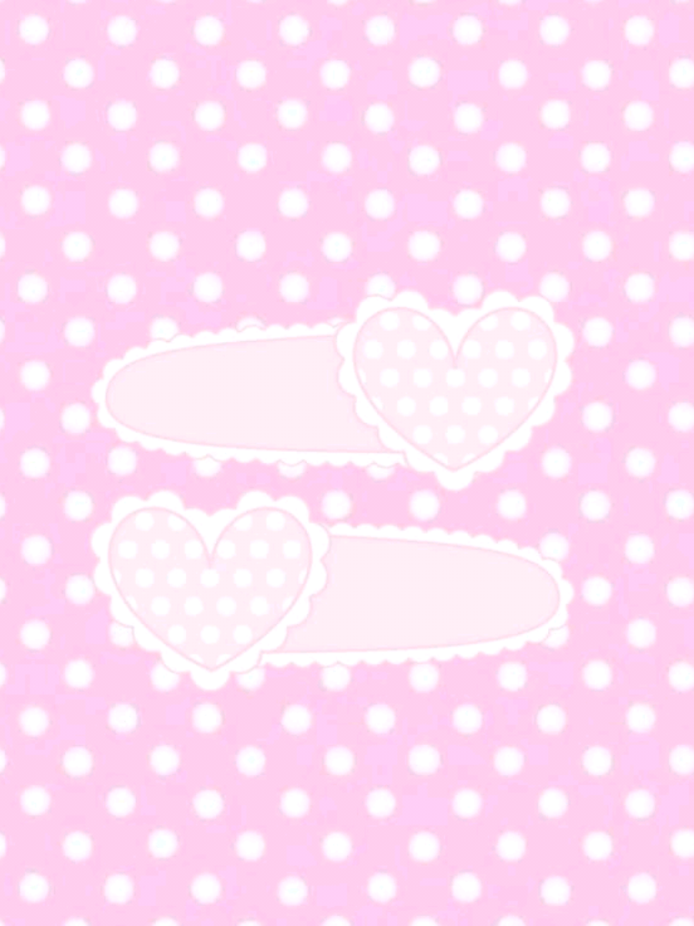 @🎀