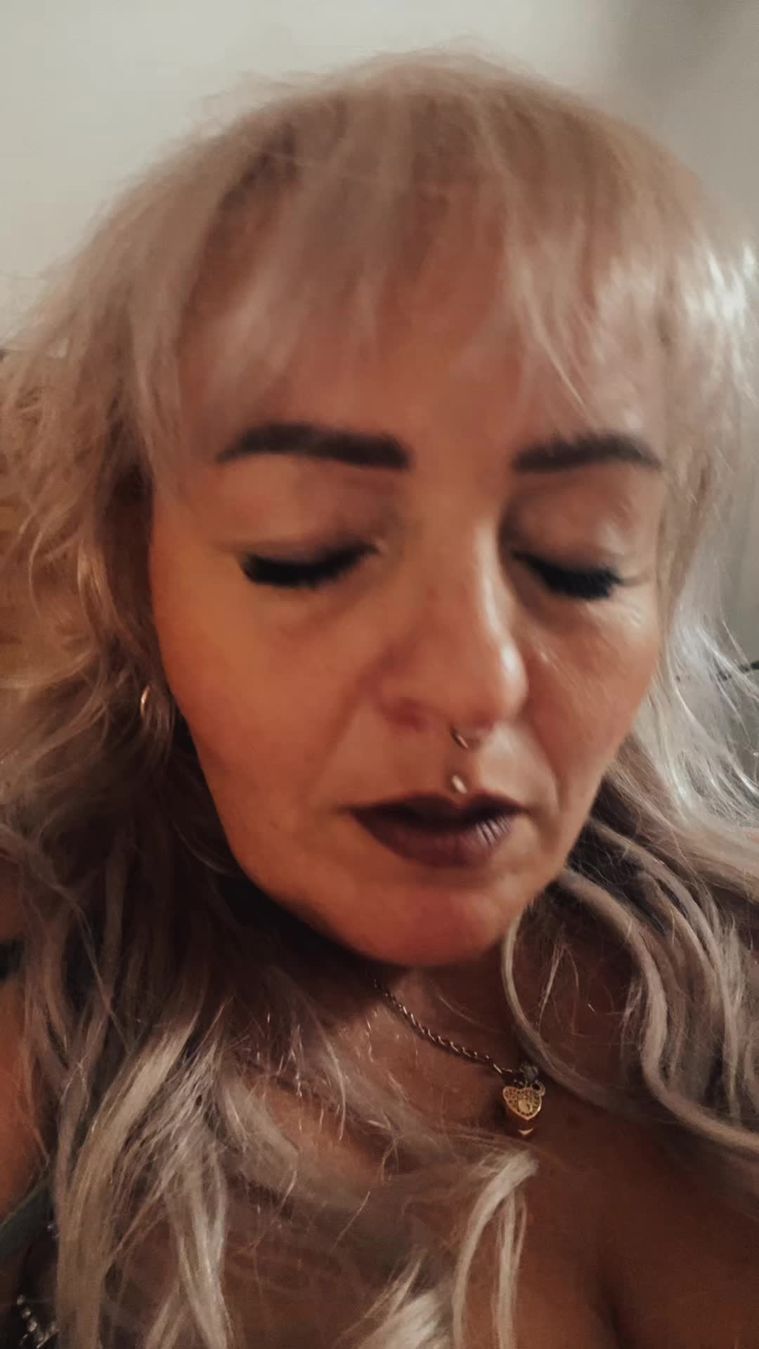 @Kati