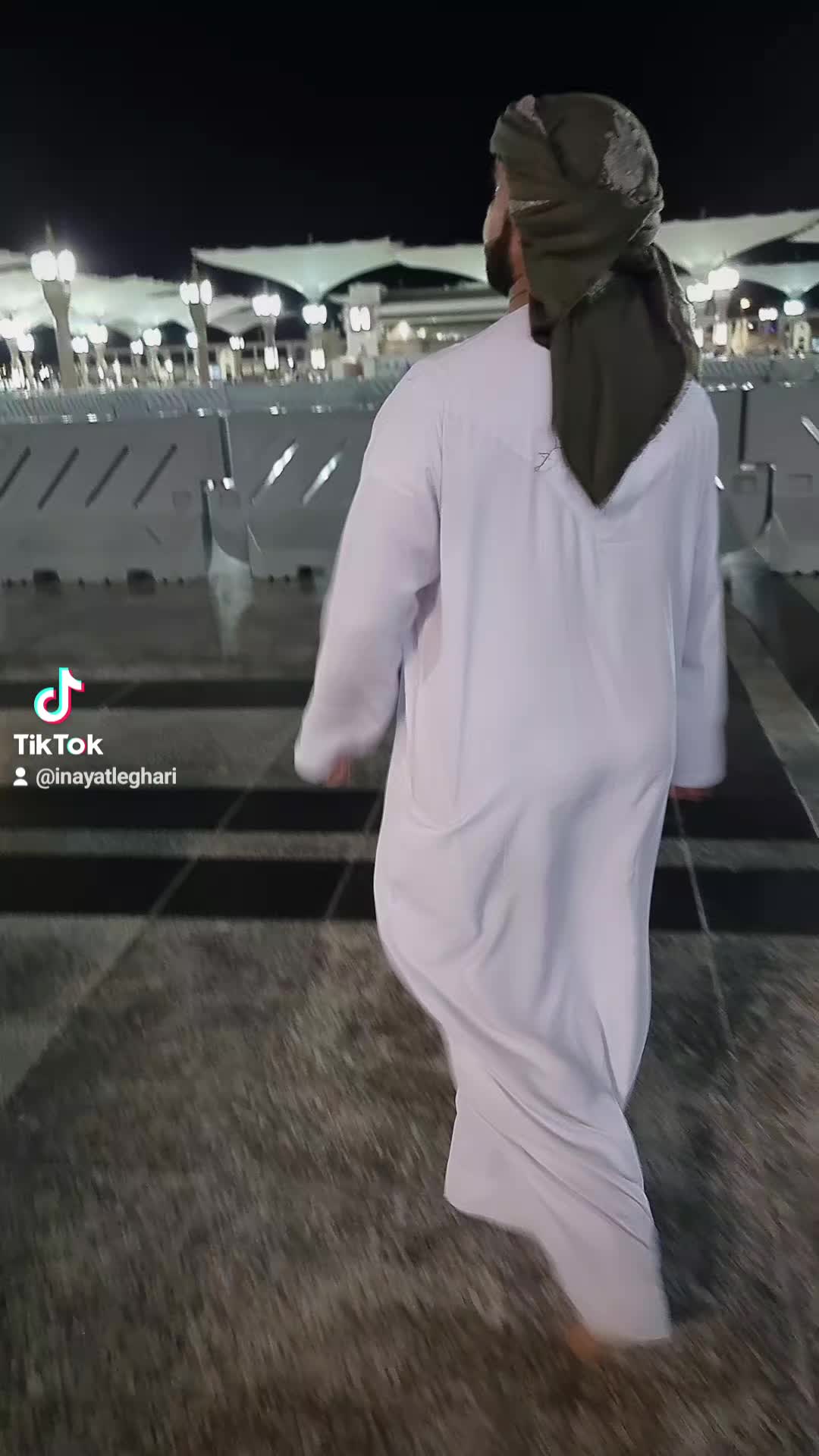 @❤اومدینےچلیں❤دل کاحال سنائیں❤