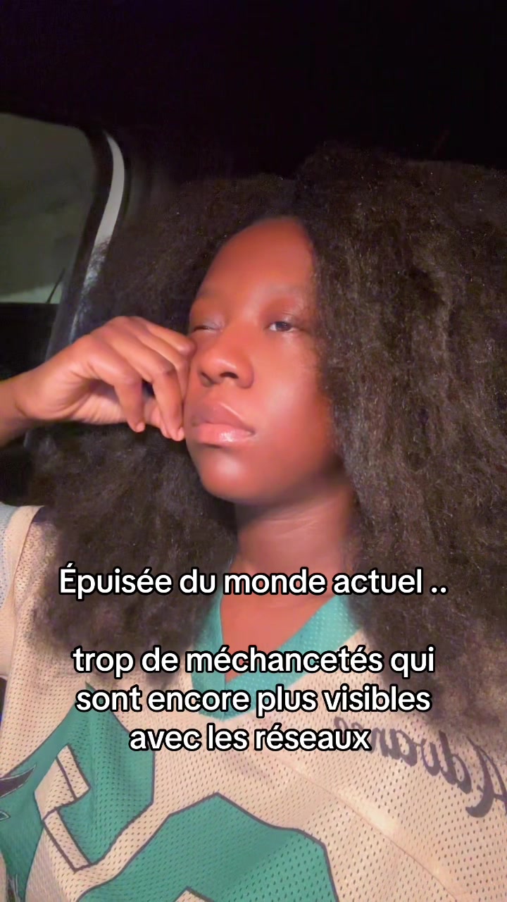 @MISS - MICKYY