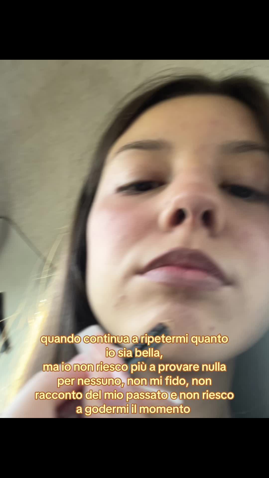 @mathiiii.spamm