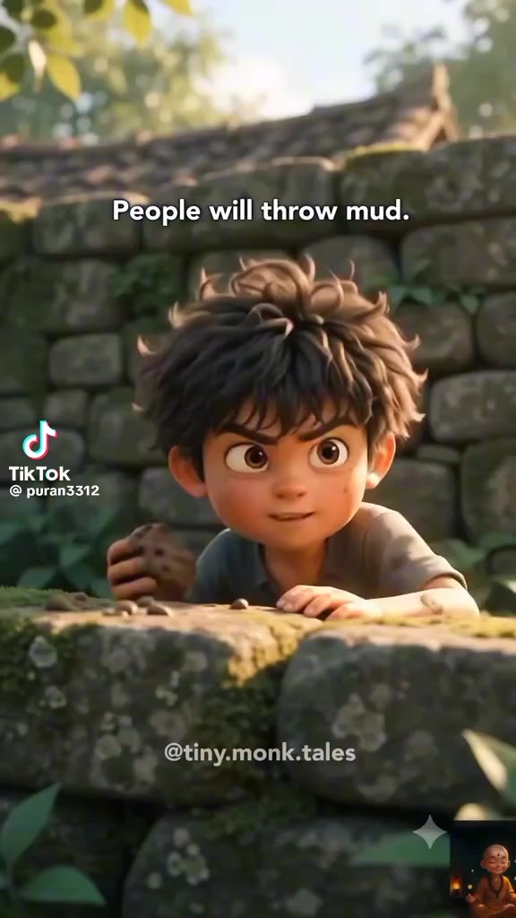 @jpkushmi📿🕉️🔱