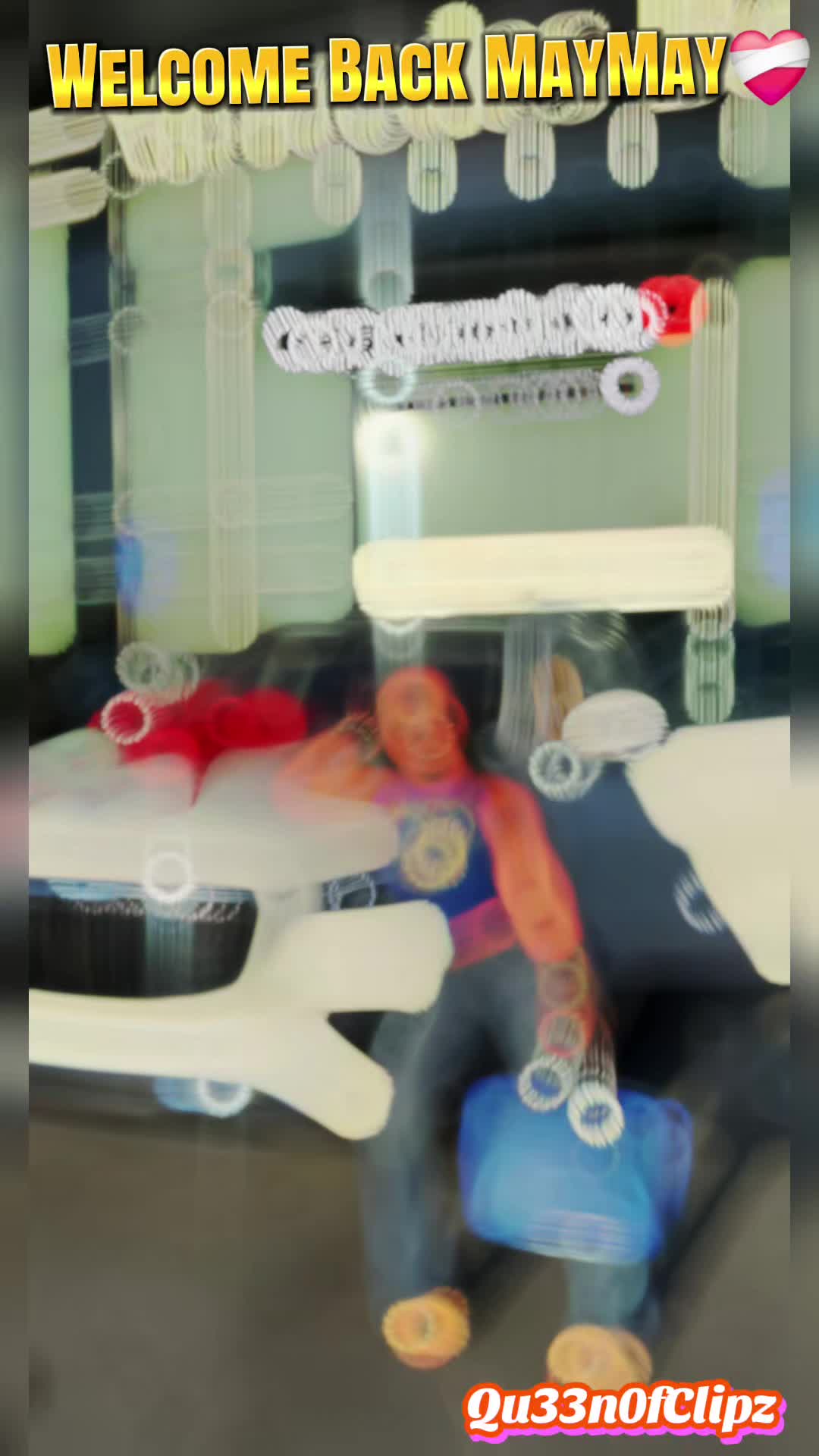 @Qu33n0fClipz