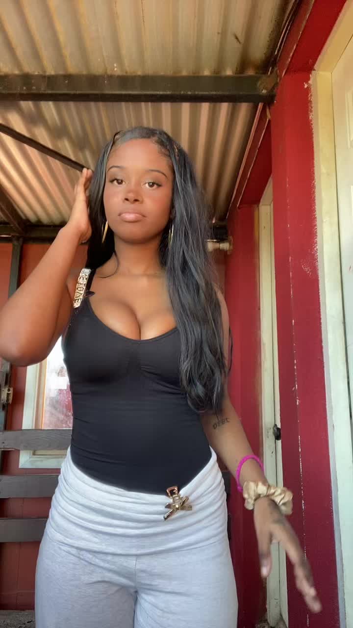 @Mahian🦋